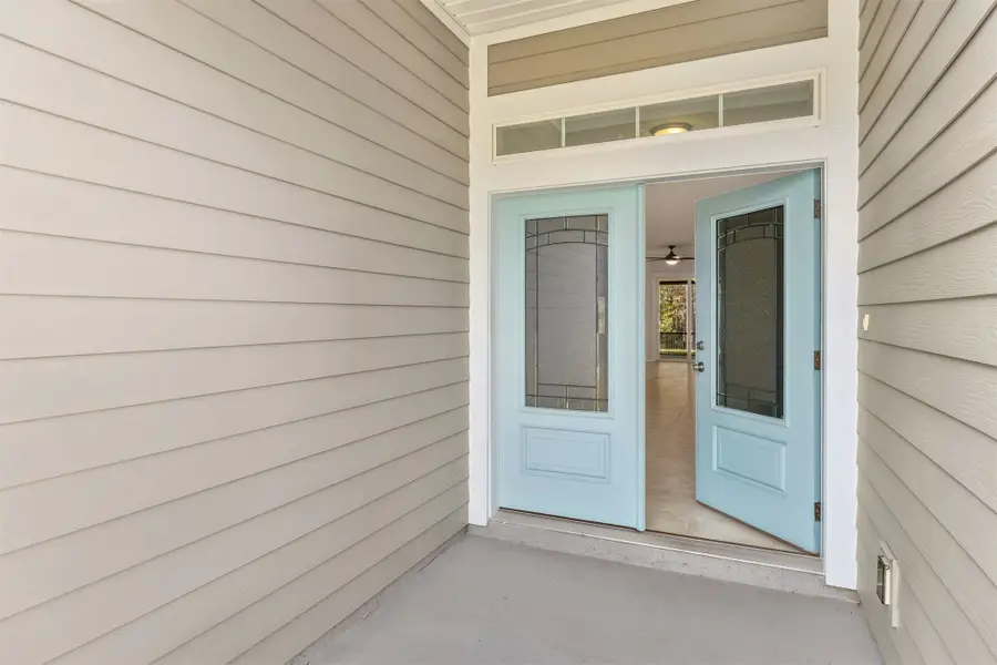 94955 Windflower Trail, Fernandina Beach, FL 32034 - Image #3