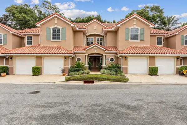 95024 Barclay Place #4A, Fernandina Beach, FL 32034