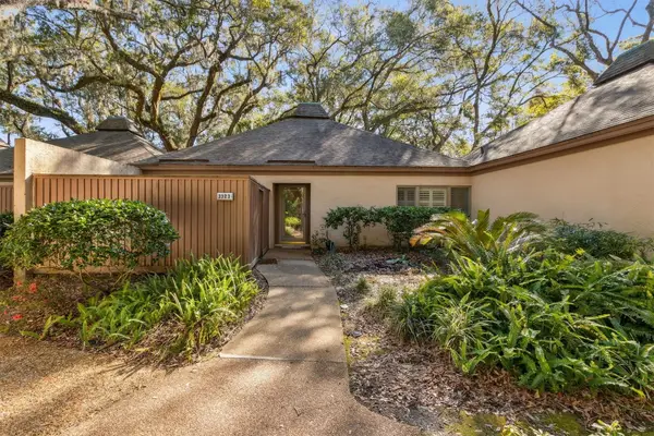 3323 Sea Marsh Road #3323, Fernandina Beach, FL 32034