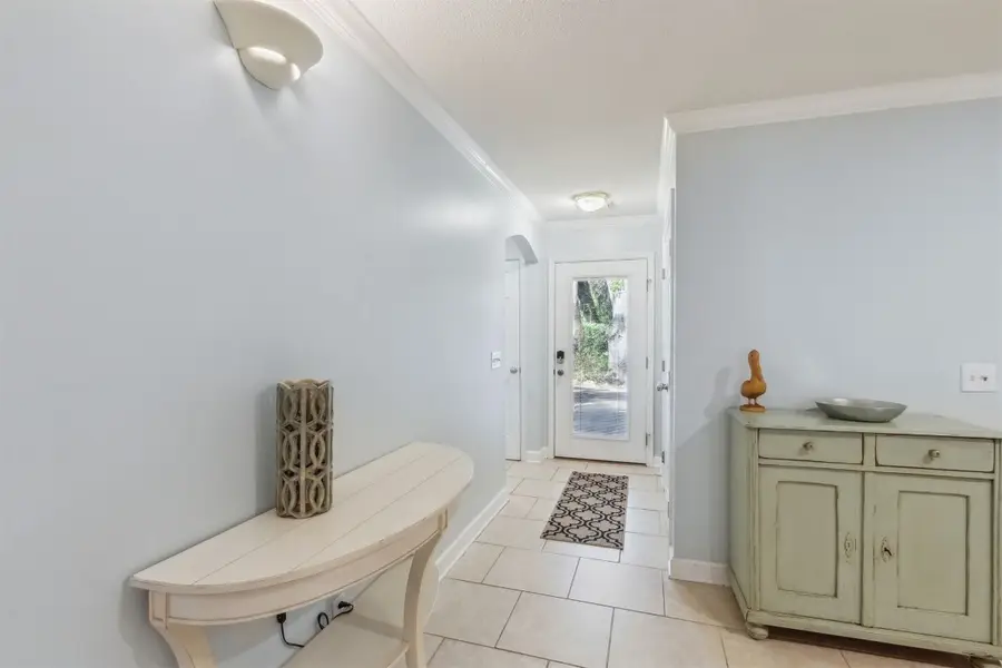 3323 Sea Marsh Road #3323, Fernandina Beach, FL 32034 - Image #2