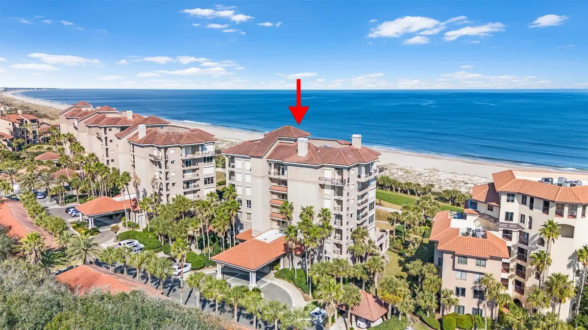 1547 Piper Dunes Place, Fernandina Beach, FL 32034 - Image #1