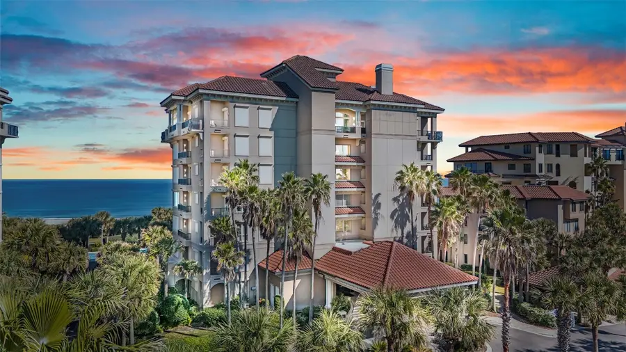 1547 Piper Dunes Place, Fernandina Beach, FL 32034 - Image #2