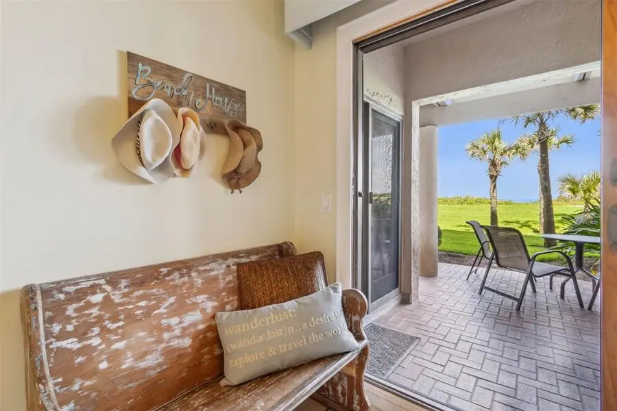 1809 & 1810 Turtle Dunes Place #1807, Fernandina Beach, FL 32034 - Image #3