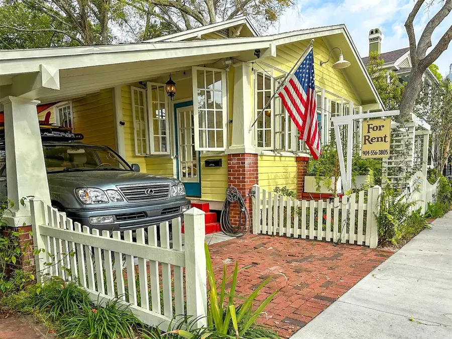27 S 5th Street, Fernandina Beach, FL 32034 - Image #2