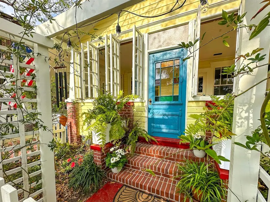 27 S 5th Street, Fernandina Beach, FL 32034 - Image #3