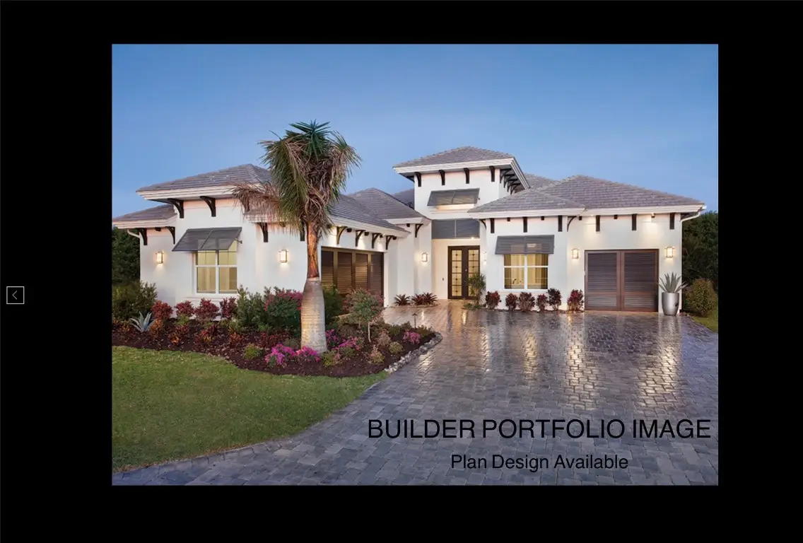 0 Woodsman Cove Lane, Jacksonville, FL 32226 - Image #1