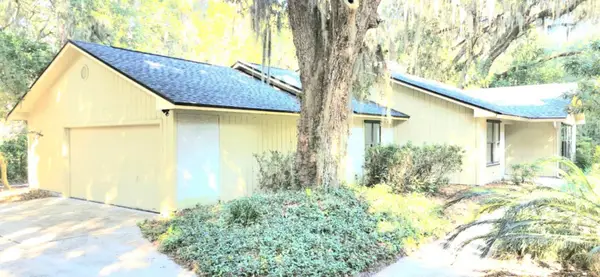 1347 Autumn Trace, Fernandina Beach, FL 32034