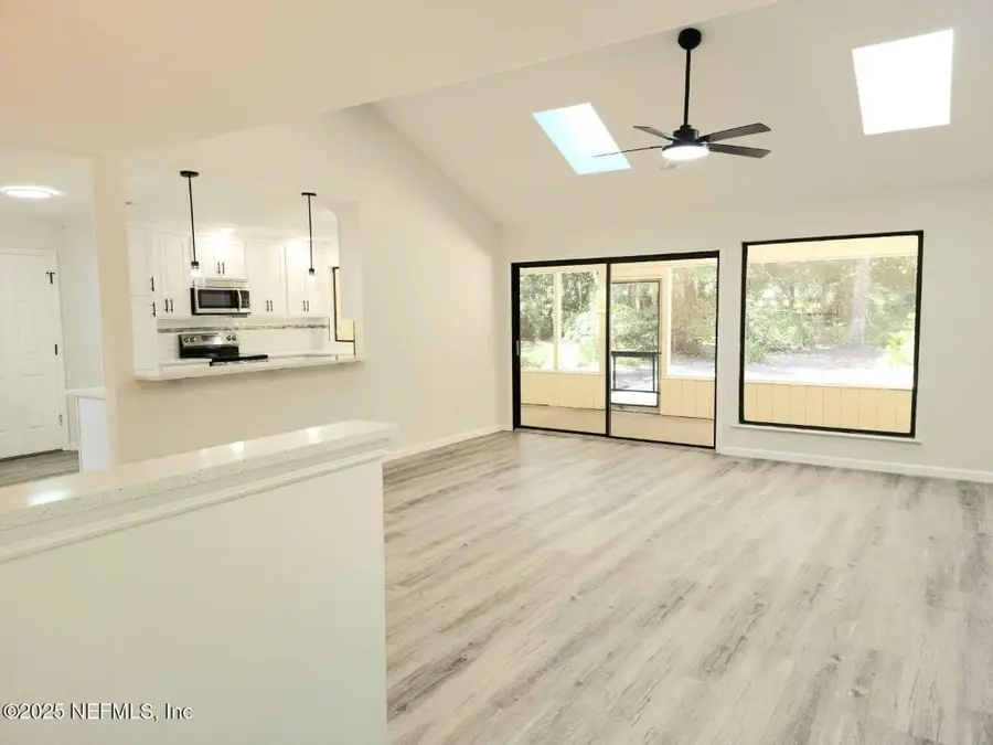 1347 Autumn Trace, Fernandina Beach, FL 32034 - Image #2