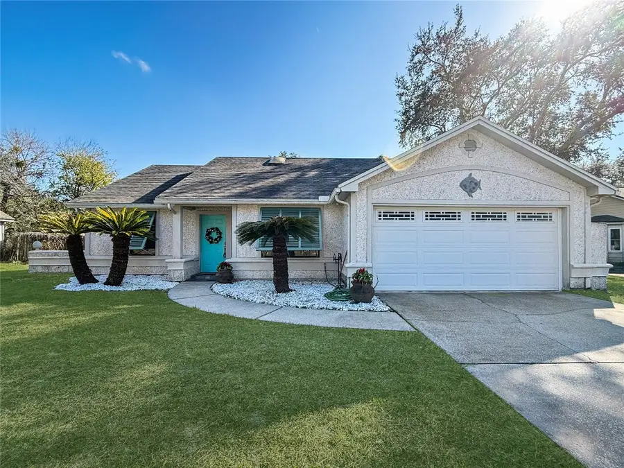 1812 Sterling Lane, Fernandina Beach, FL 32034 - Image #2