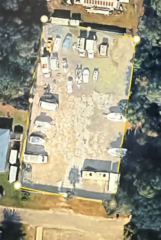 1073 Olive Street, Fernandina Beach, FL 32034 - Image #3