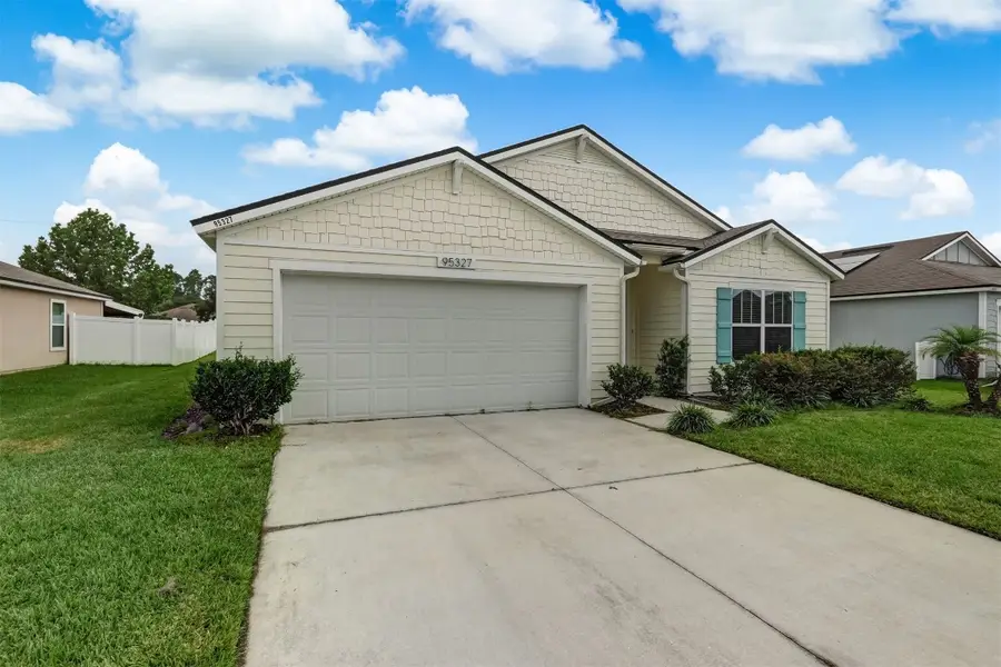 95327 Mistwood Court, Fernandina Beach, FL 32034 - Image #3