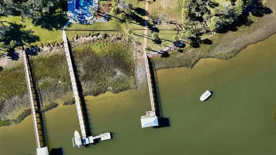 95019 Boyett Lane, Fernandina Beach, FL 32034 - Image #3