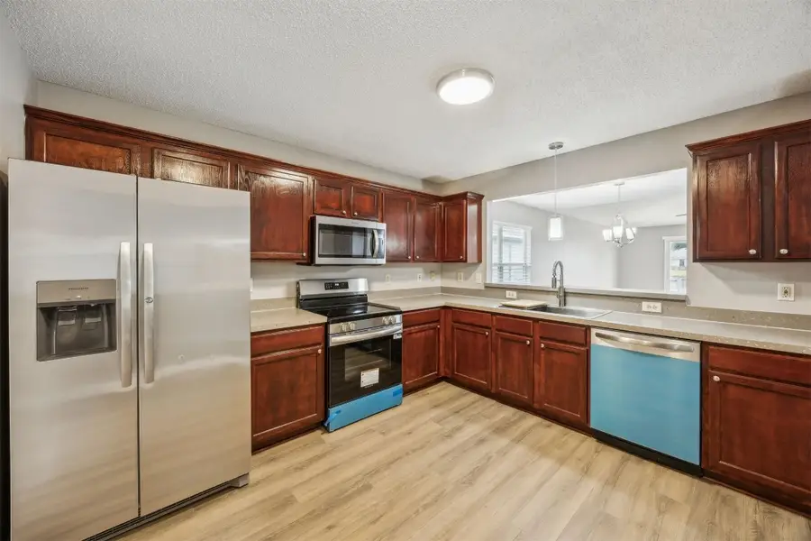 96027 Tidal Bay Court, Yulee, FL 32097 - Image #3