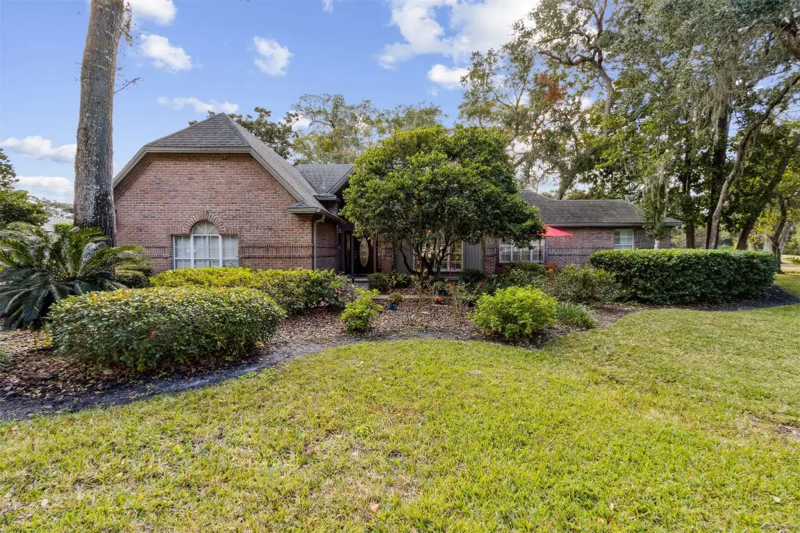 1580 Regatta Drive, Fernandina Beach, FL 32034 - Image #1