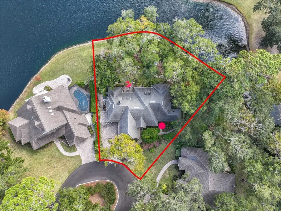 1580 Regatta Drive, Fernandina Beach, FL 32034 - Image #2