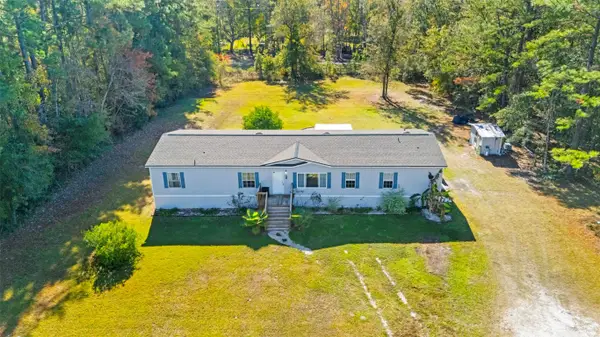 9032 Commonwealth Avenue, Jacksonville, FL 32220