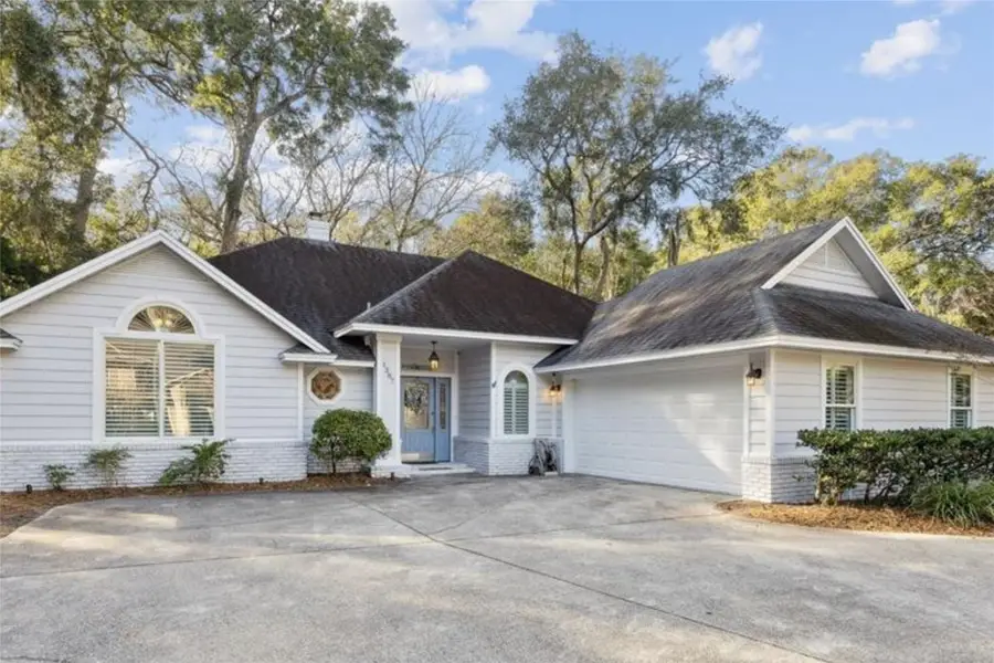 1387 Mission San Carlos Drive, Fernandina Beach, FL 32034 - Image #2