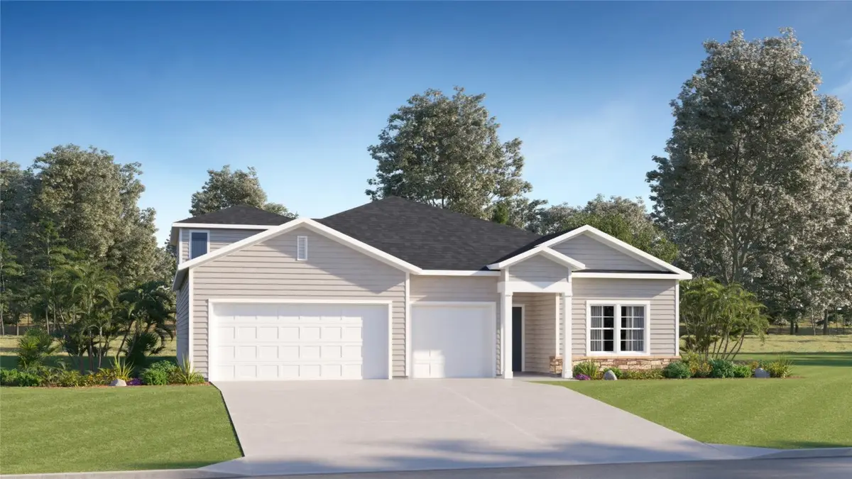 76045 Estuary Way, Yulee, FL 32097 - Image #1