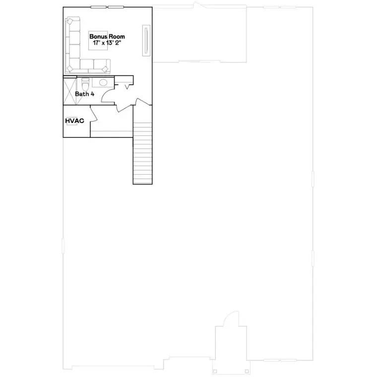 76045 Estuary Way, Yulee, FL 32097 - Image #2