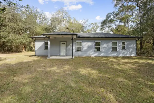 85484 Miner Road, Yulee, FL 32034