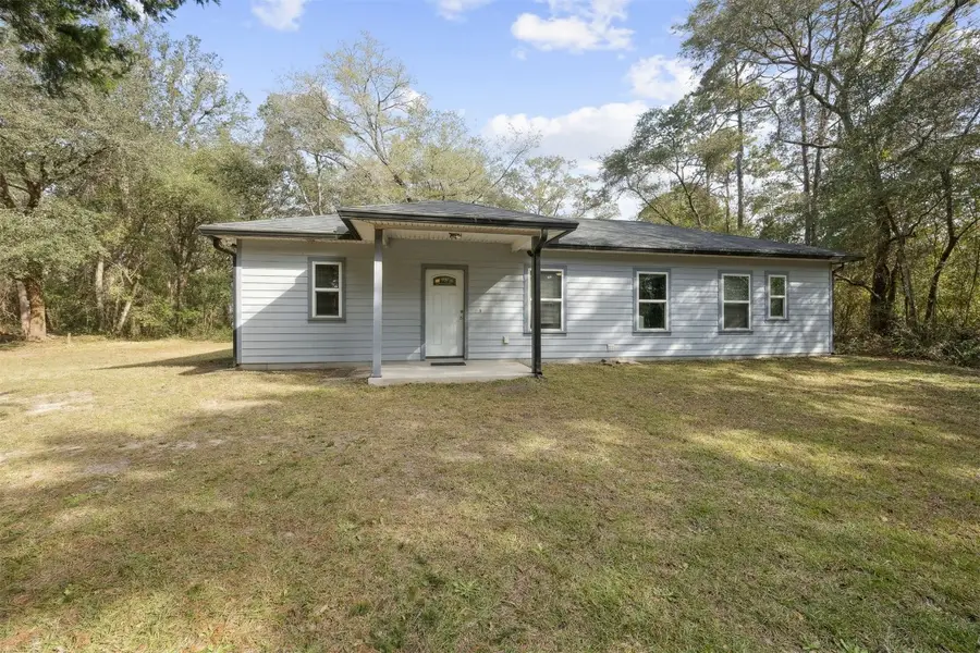85484 Miner Road, Yulee, FL 32034 - Image #2