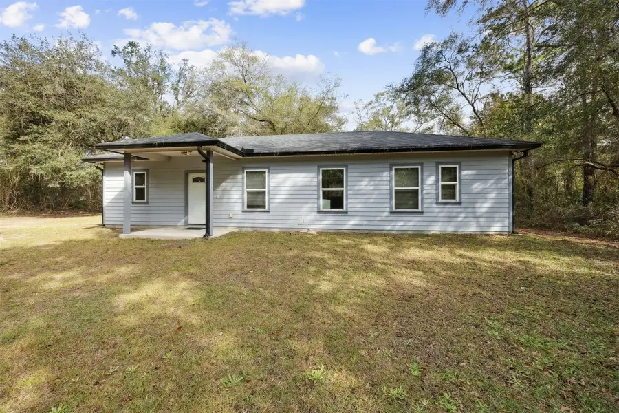 85484 Miner Road, Yulee, FL 32034 - Image #3