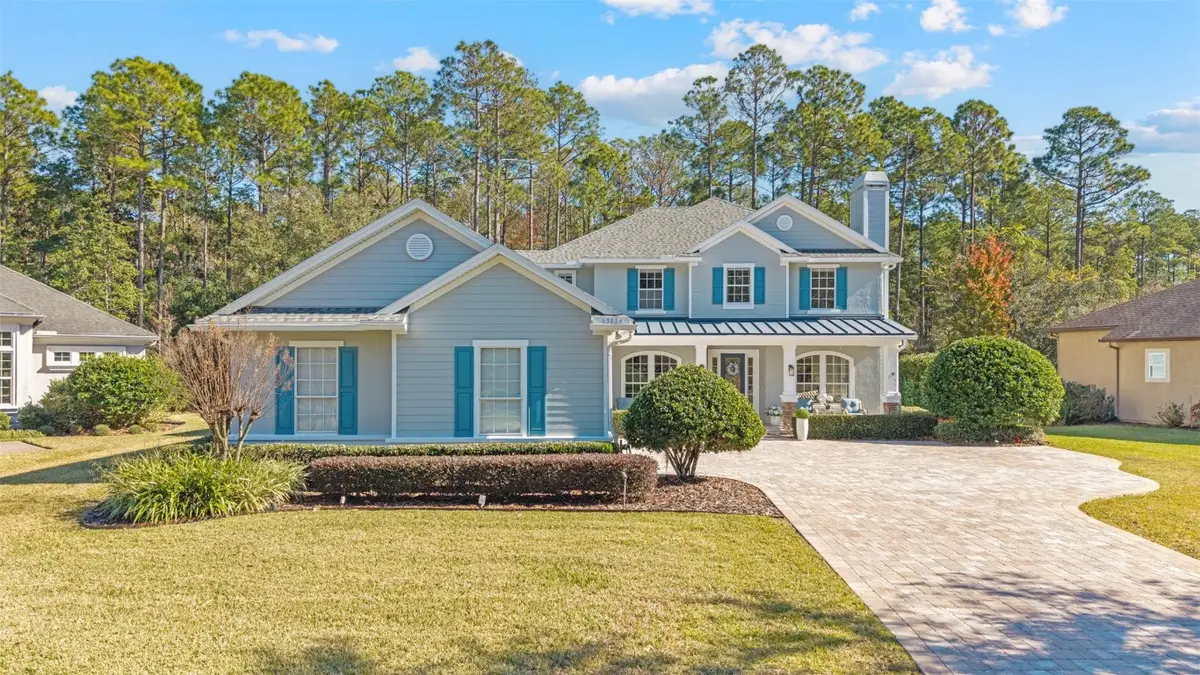 95134 Starling Court, Fernandina Beach, FL 32034 - Image #1