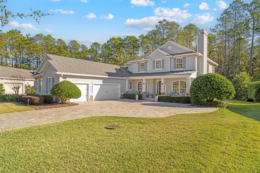 95134 Starling Court, Fernandina Beach, FL 32034 - Image #2