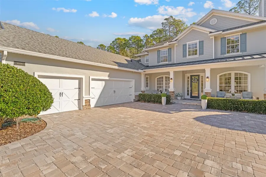 95134 Starling Court, Fernandina Beach, FL 32034 - Image #3