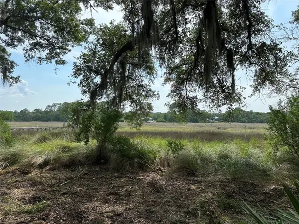 Barnwell Road, Fernandina Beach, FL 32034