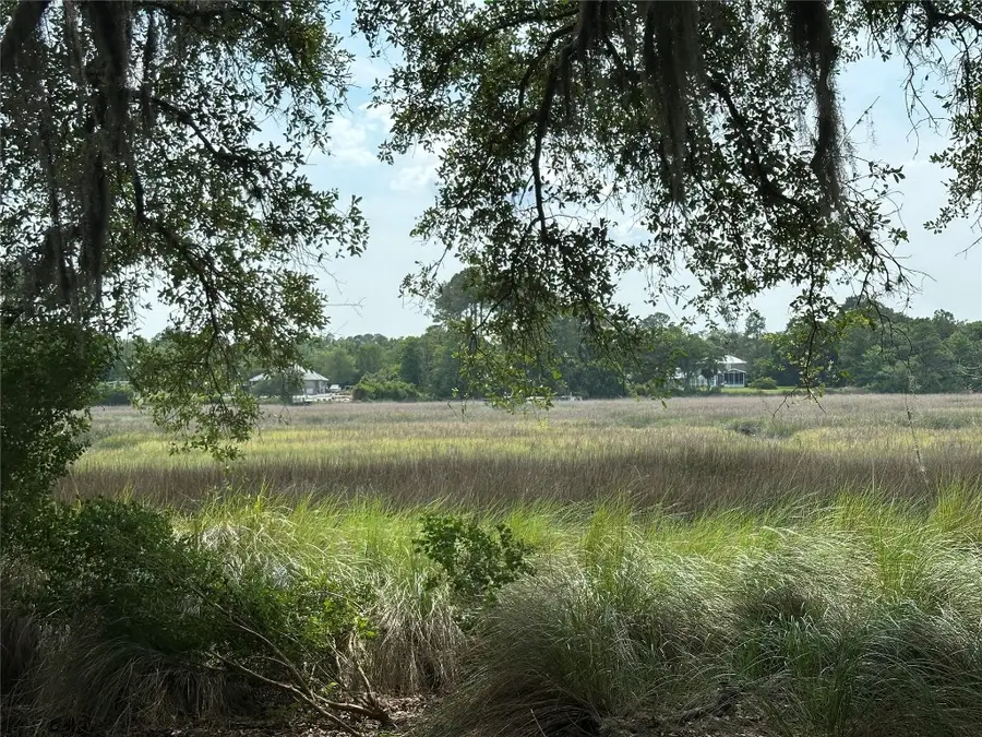 Barnwell Road, Fernandina Beach, FL 32034 - Image #3