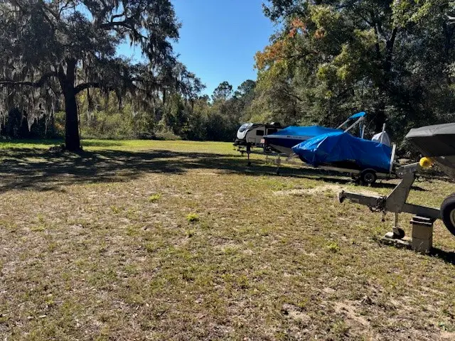 0 Lents Road, Yulee, FL 32097 - Image #1