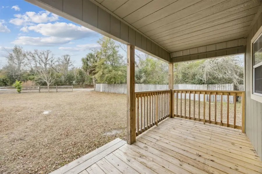 56366 Colby Drive, Callahan, FL 32011 - Image #2