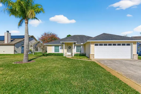 13297 Egrets Glade Court, Jacksonville, FL 32224