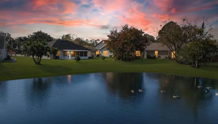 13297 Egrets Glade Court, Jacksonville, FL 32224 - Image #2