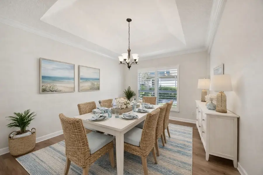 861361 N Hampton Club Way, Fernandina Beach, FL 32034 - Image #3