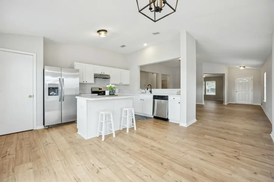 76264 Long Pond Loop, Yulee, FL 32097 - Image #2