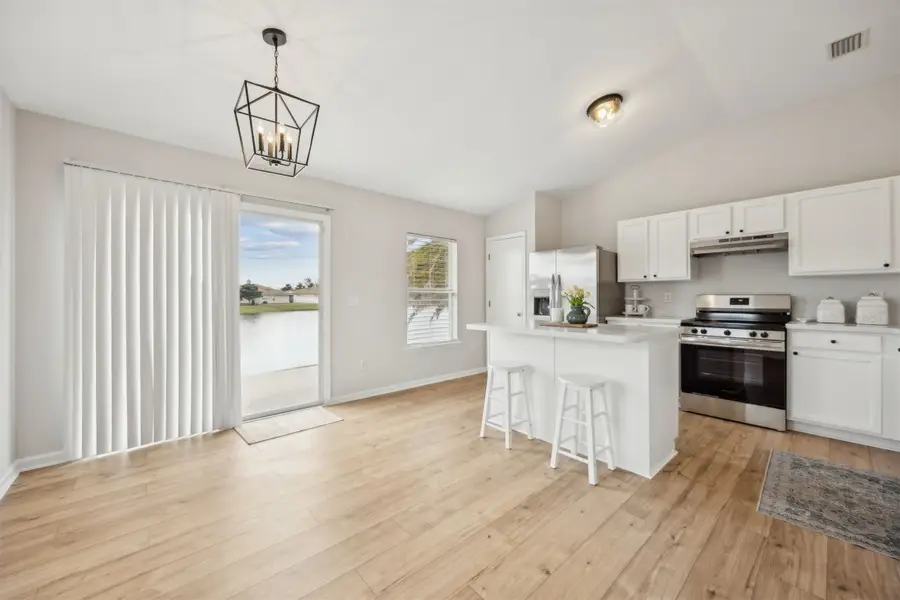 76264 Long Pond Loop, Yulee, FL 32097 - Image #3