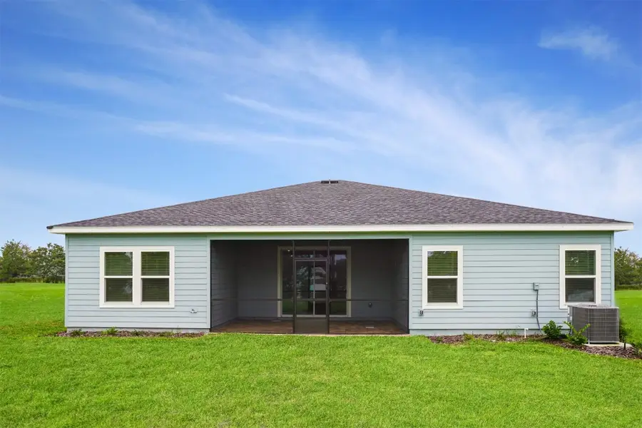 75721 Walking Path Lane, Yulee, FL 32097 - Image #2