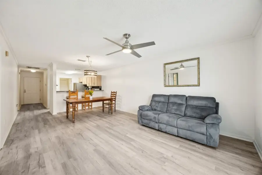 2784 W 5th Street, Fernandina Beach, FL 32034 - Image #3