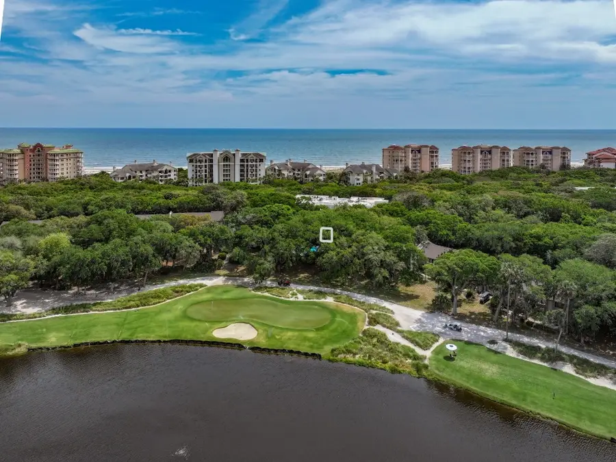 2111 Beach Wood Road, Fernandina Beach, FL 32034 - Image #3