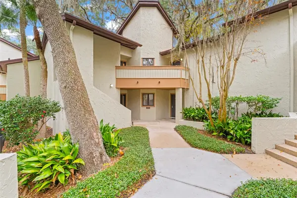 2341/2343 Boxwood Lane, Fernandina Beach, FL 32034