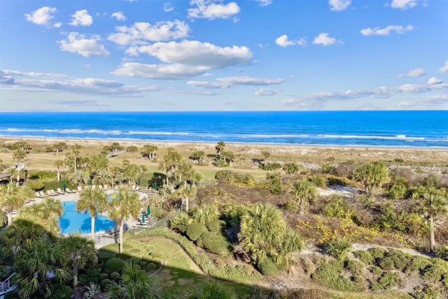 1318 Shipwatch Circle #1318, Fernandina Beach, FL 32034 - Image #3