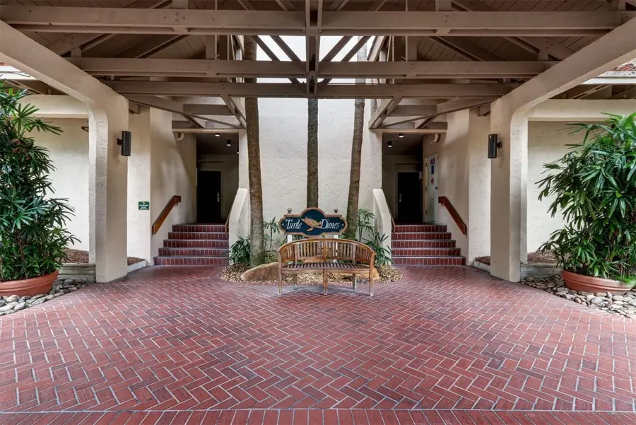 1854 Turtle Dunes Place, Fernandina Beach, FL 32034 - Image #2