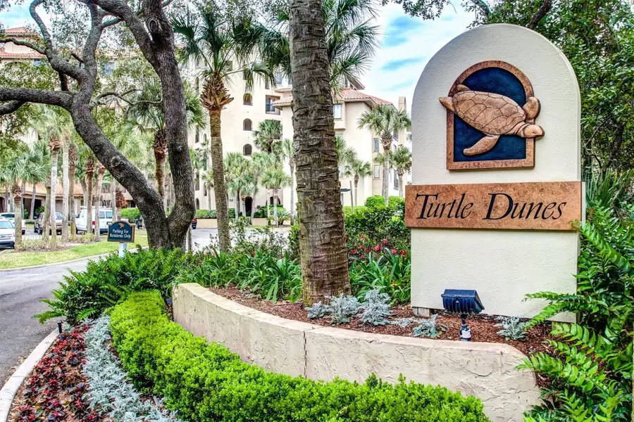 1854 Turtle Dunes Place, Fernandina Beach, FL 32034 - Image #3