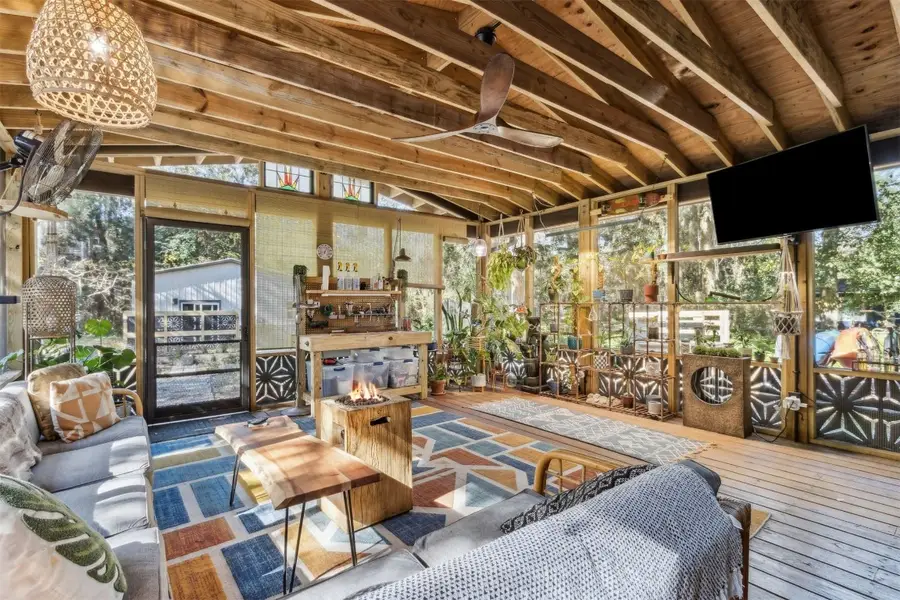 413 Stanley Drive, Fernandina Beach, FL 32034 - Image #2