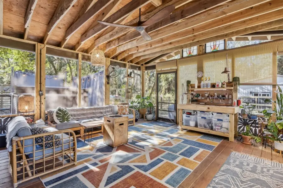 413 Stanley Drive, Fernandina Beach, FL 32034 - Image #3