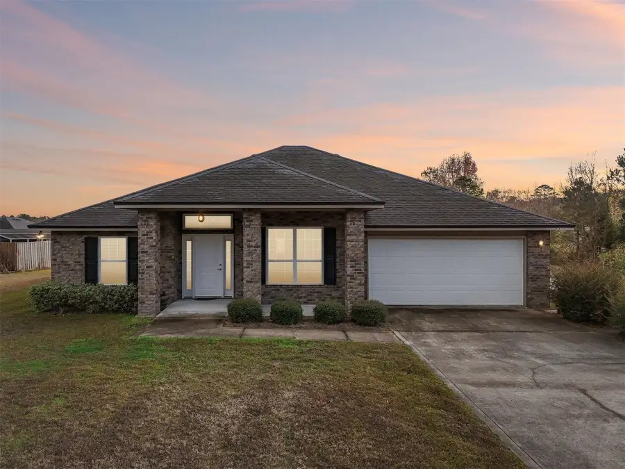 53072 Clear Lake Drive, Callahan, FL 32011 - Image #2