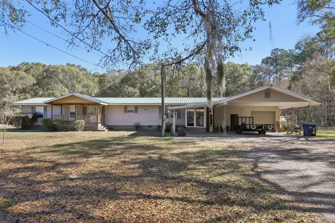 44014 Apache Trail, Callahan, FL 32011 - Image #1