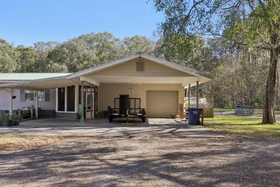 44014 Apache Trail, Callahan, FL 32011 - Image #2